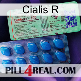 Cialis R new02